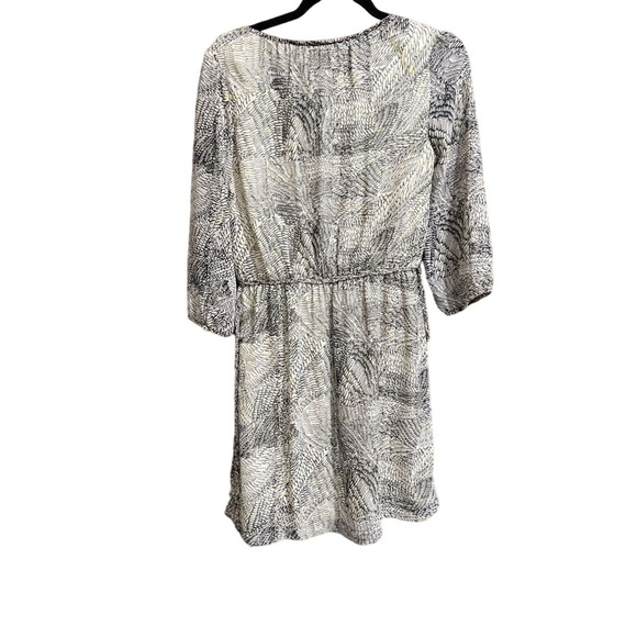 Daniel Rainn Dress Women XS Classic Preppy Capsule Everyday - Picture 2 of 9